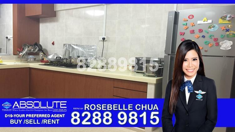 Blk 247 Hougang Avenue 3 (Hougang), HDB 3 Rooms #123820672